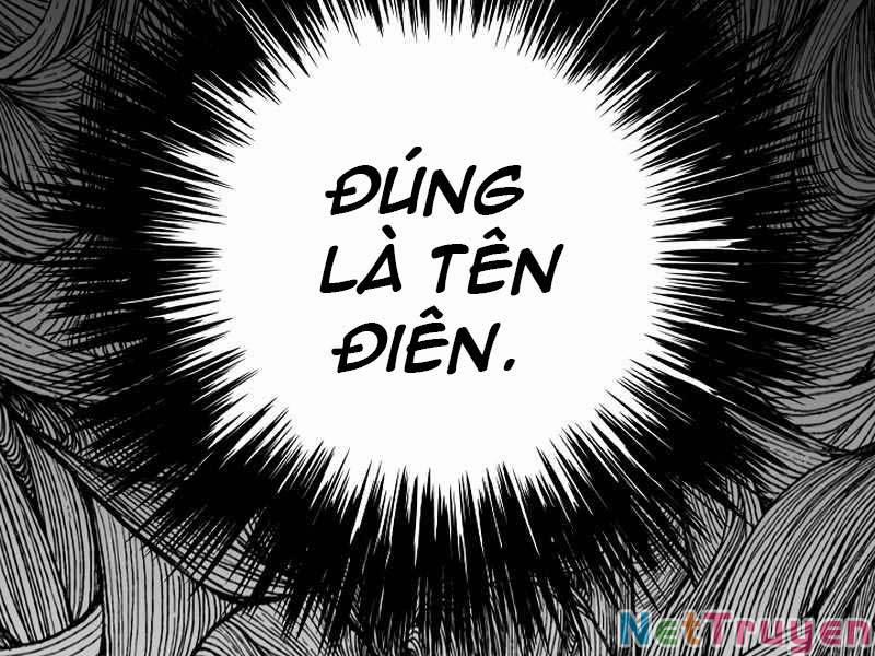 Tôi Là Thợ Săn Có Kĩ Năng Tự Sát Cấp Sss 0 end ss2 trang 106