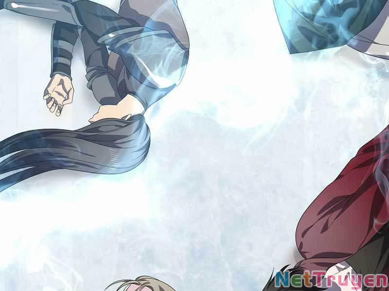 Tôi Là Thợ Săn Có Kĩ Năng Tự Sát Cấp Sss 0 end ss2 trang 12