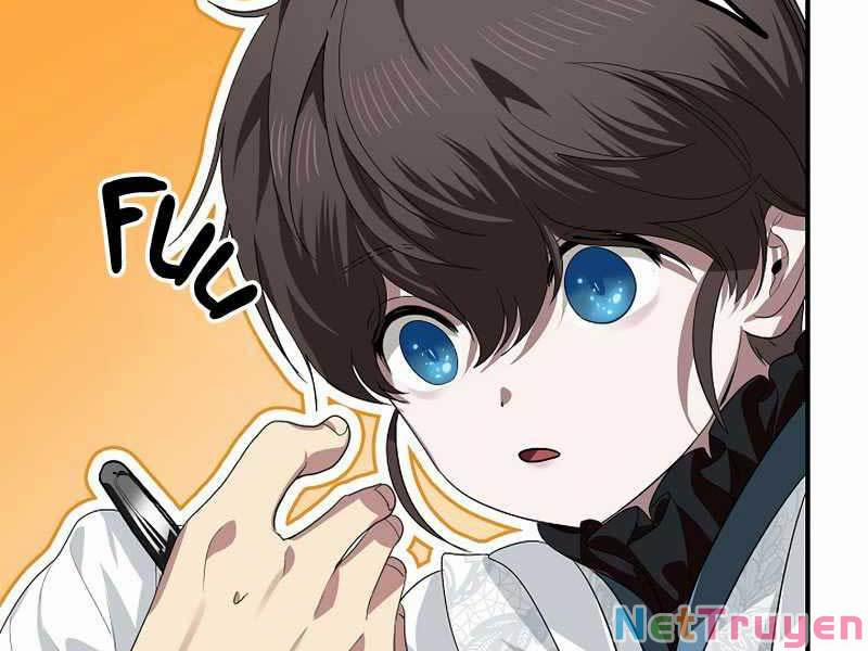 Tôi Là Thợ Săn Có Kĩ Năng Tự Sát Cấp Sss 0 end ss2 trang 127