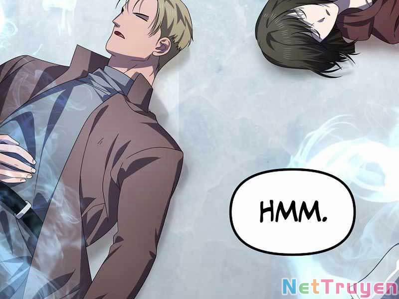 Tôi Là Thợ Săn Có Kĩ Năng Tự Sát Cấp Sss 0 end ss2 trang 13