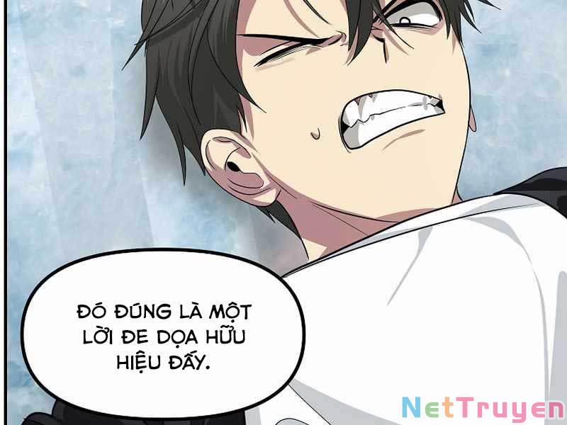 Tôi Là Thợ Săn Có Kĩ Năng Tự Sát Cấp Sss 0 end ss2 trang 130