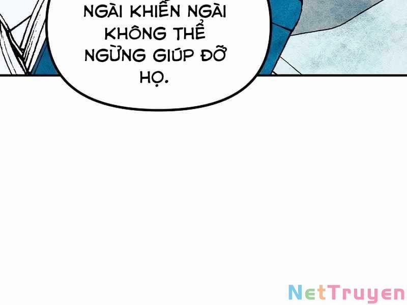 Tôi Là Thợ Săn Có Kĩ Năng Tự Sát Cấp Sss 0 end ss2 trang 138