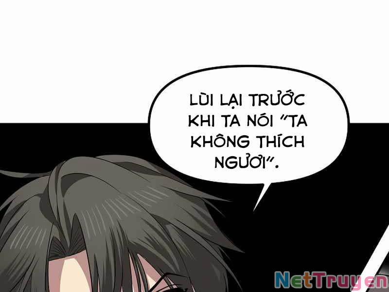 Tôi Là Thợ Săn Có Kĩ Năng Tự Sát Cấp Sss 0 end ss2 trang 143