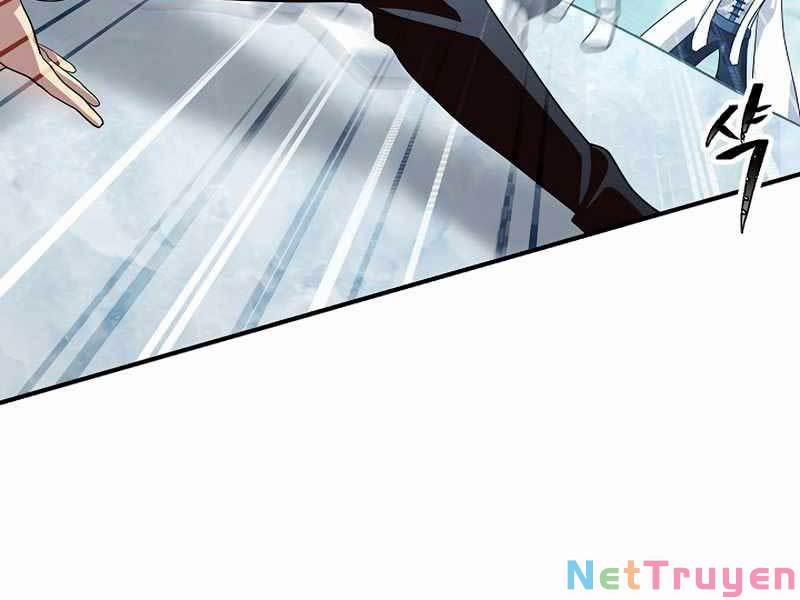 Tôi Là Thợ Săn Có Kĩ Năng Tự Sát Cấp Sss 0 end ss2 trang 149