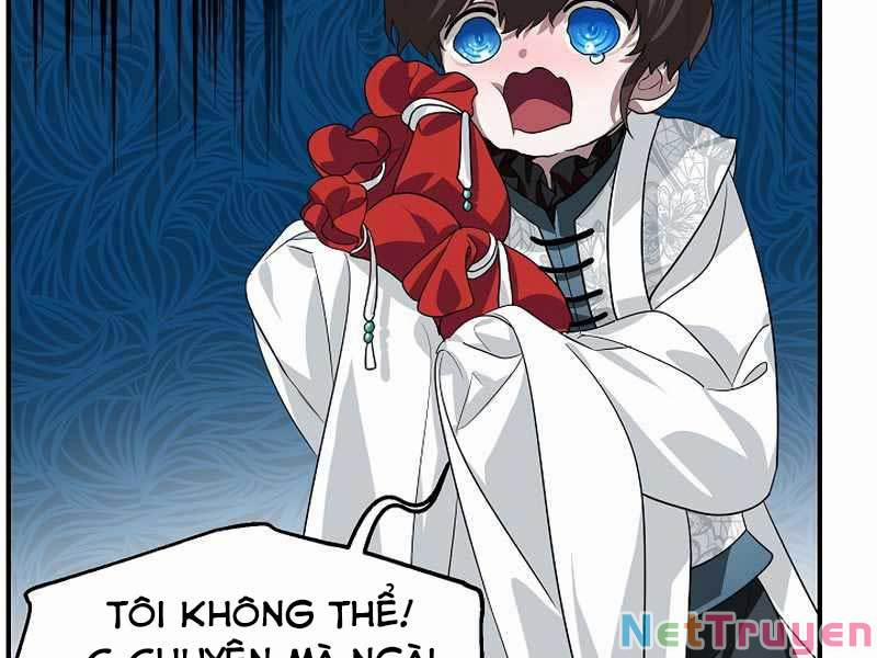 Tôi Là Thợ Săn Có Kĩ Năng Tự Sát Cấp Sss 0 end ss2 trang 152
