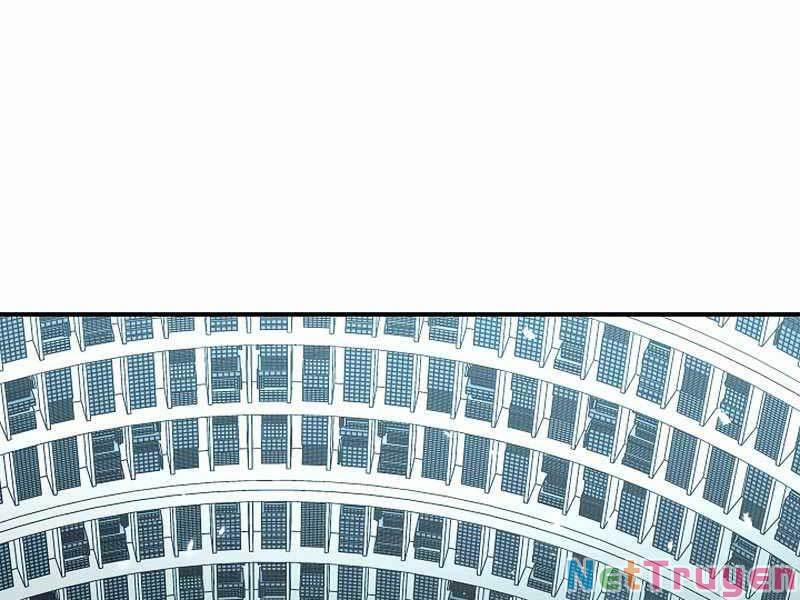 Tôi Là Thợ Săn Có Kĩ Năng Tự Sát Cấp Sss 0 end ss2 trang 157