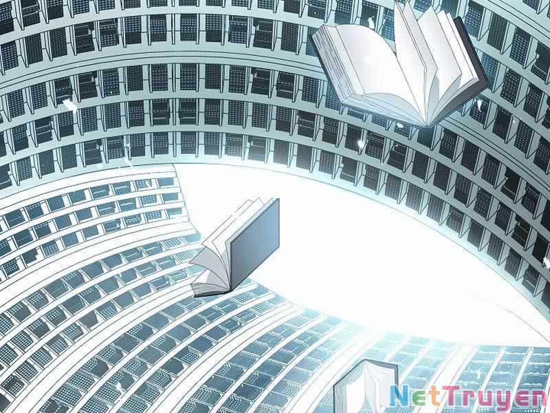 Tôi Là Thợ Săn Có Kĩ Năng Tự Sát Cấp Sss 0 end ss2 trang 158