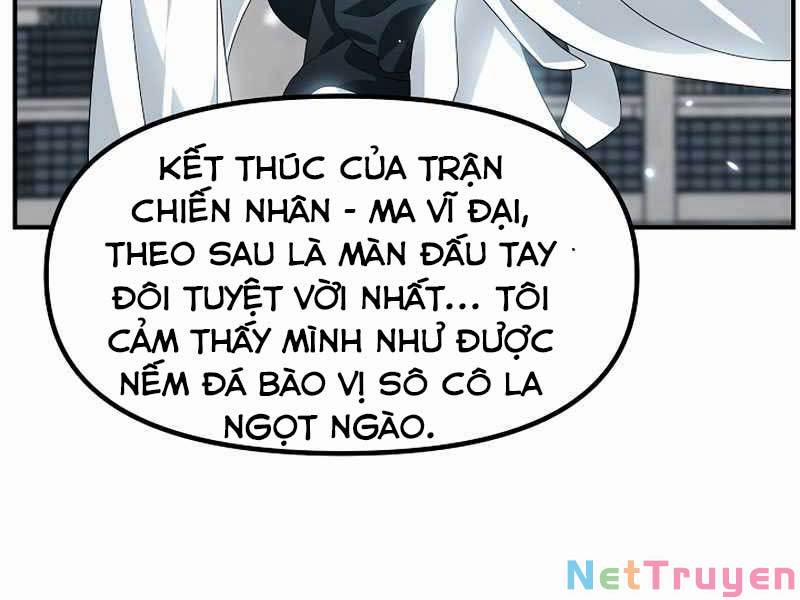 Tôi Là Thợ Săn Có Kĩ Năng Tự Sát Cấp Sss 0 end ss2 trang 163