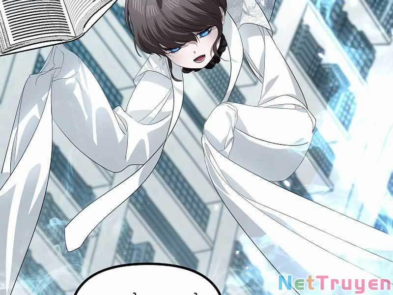 Tôi Là Thợ Săn Có Kĩ Năng Tự Sát Cấp Sss 0 end ss2 trang 17