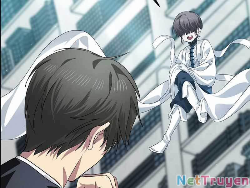 Tôi Là Thợ Săn Có Kĩ Năng Tự Sát Cấp Sss 0 end ss2 trang 170