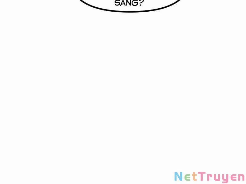 Tôi Là Thợ Săn Có Kĩ Năng Tự Sát Cấp Sss 0 end ss2 trang 173