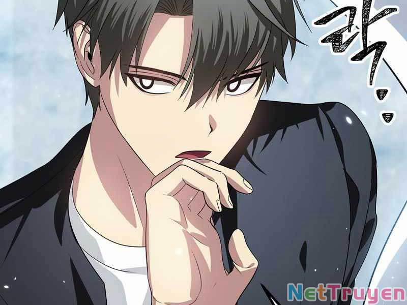 Tôi Là Thợ Săn Có Kĩ Năng Tự Sát Cấp Sss 0 end ss2 trang 180