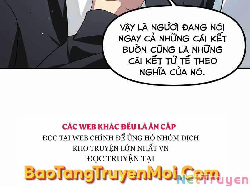 Tôi Là Thợ Săn Có Kĩ Năng Tự Sát Cấp Sss 0 end ss2 trang 181