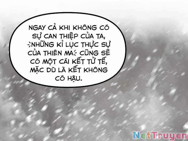 Tôi Là Thợ Săn Có Kĩ Năng Tự Sát Cấp Sss 0 end ss2 trang 185