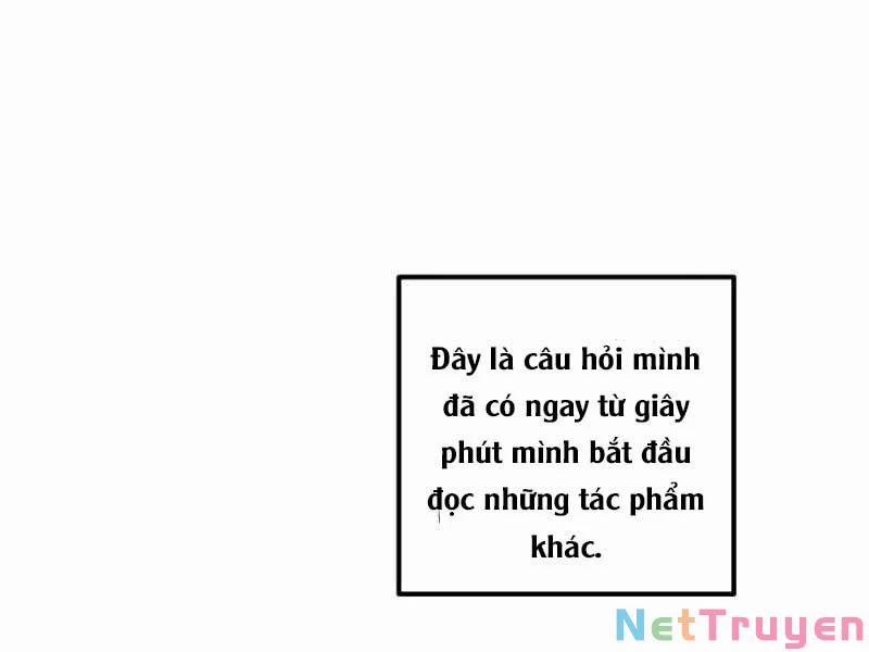 Tôi Là Thợ Săn Có Kĩ Năng Tự Sát Cấp Sss 0 end ss2 trang 192