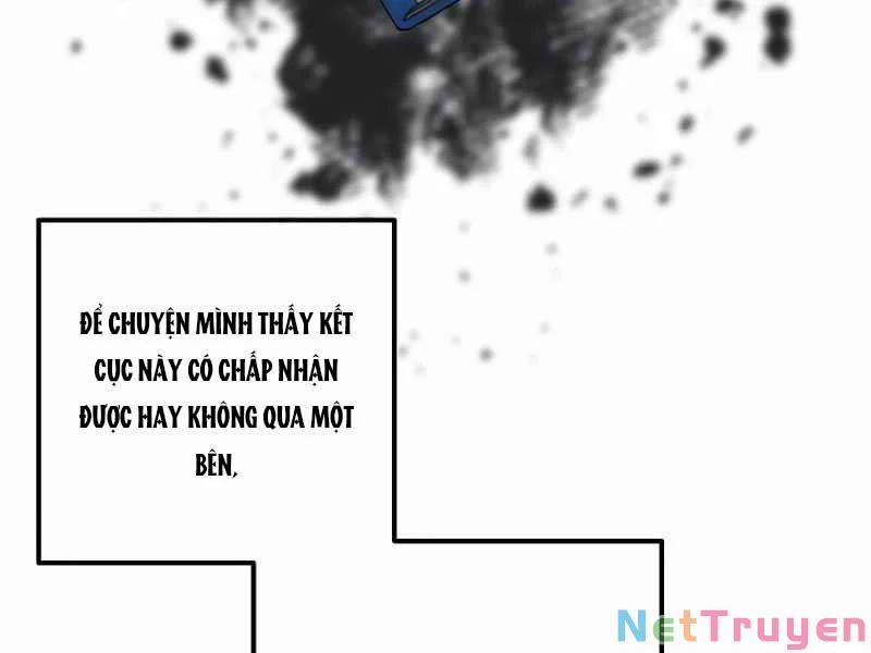 Tôi Là Thợ Săn Có Kĩ Năng Tự Sát Cấp Sss 0 end ss2 trang 195