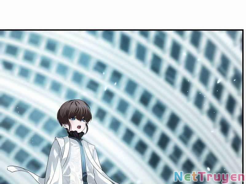 Tôi Là Thợ Săn Có Kĩ Năng Tự Sát Cấp Sss 0 end ss2 trang 197