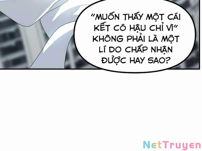 Tôi Là Thợ Săn Có Kĩ Năng Tự Sát Cấp Sss 0 end ss2 trang 199