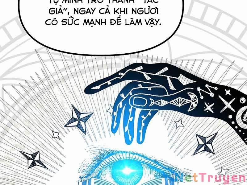 Tôi Là Thợ Săn Có Kĩ Năng Tự Sát Cấp Sss 0 end ss2 trang 202