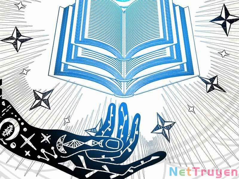 Tôi Là Thợ Săn Có Kĩ Năng Tự Sát Cấp Sss 0 end ss2 trang 203