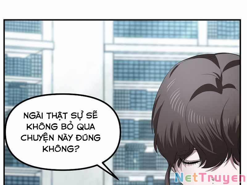 Tôi Là Thợ Săn Có Kĩ Năng Tự Sát Cấp Sss 0 end ss2 trang 210