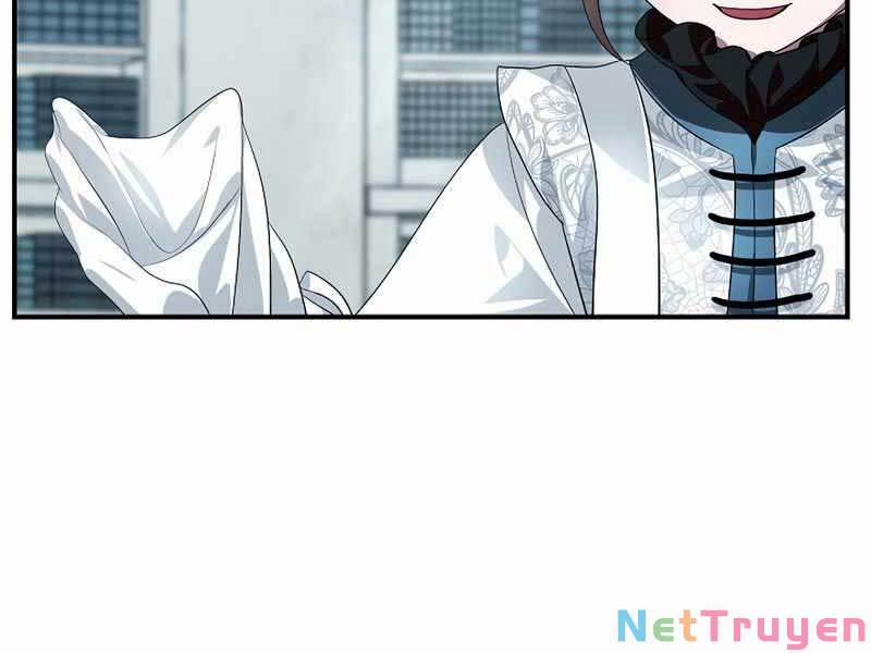 Tôi Là Thợ Săn Có Kĩ Năng Tự Sát Cấp Sss 0 end ss2 trang 211