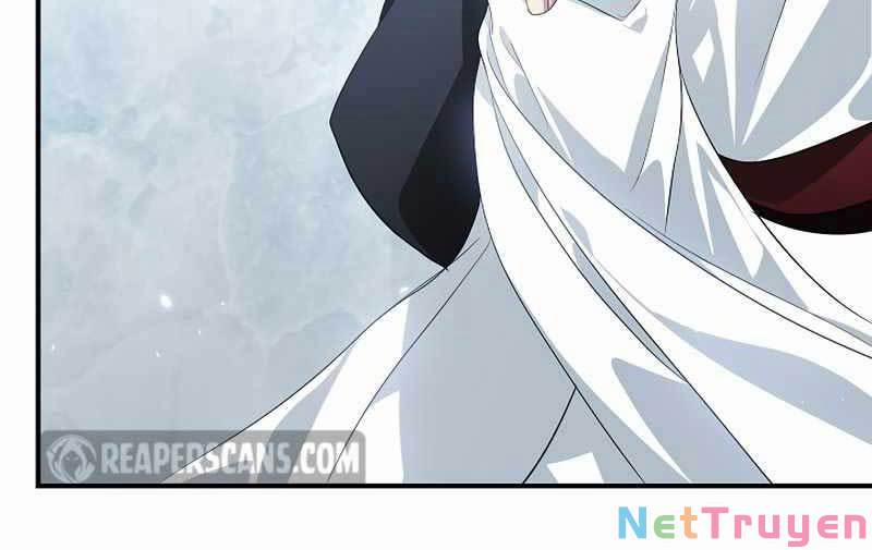Tôi Là Thợ Săn Có Kĩ Năng Tự Sát Cấp Sss 0 end ss2 trang 213