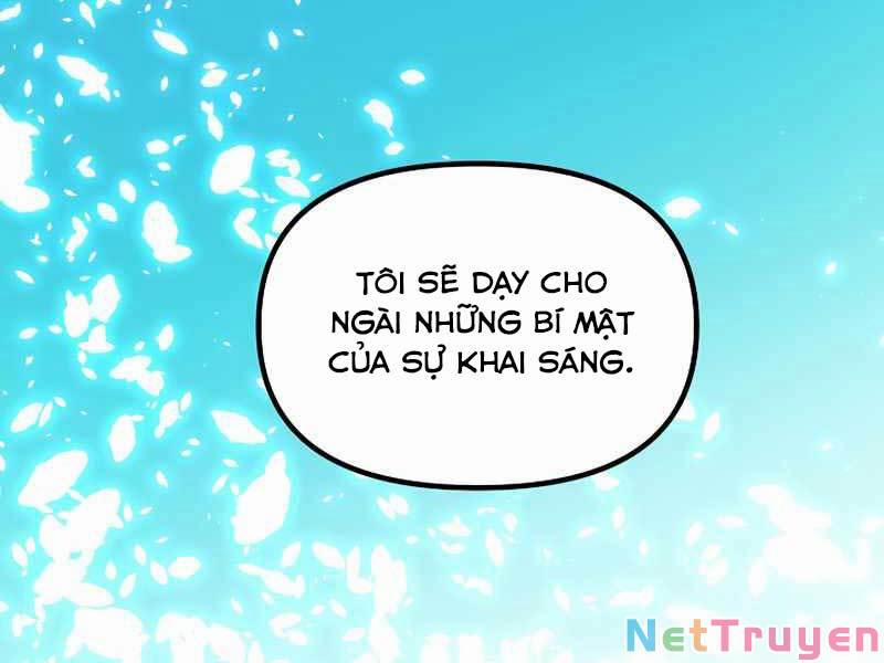 Tôi Là Thợ Săn Có Kĩ Năng Tự Sát Cấp Sss 0 end ss2 trang 217