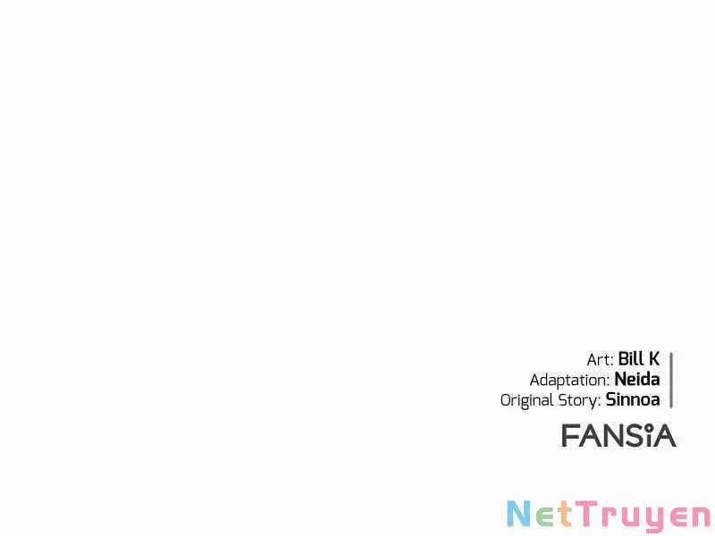 Tôi Là Thợ Săn Có Kĩ Năng Tự Sát Cấp Sss 0 end ss2 trang 219