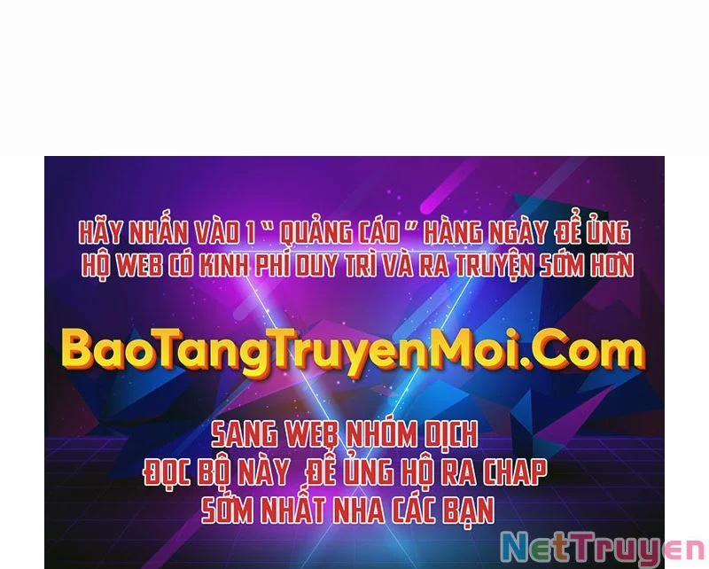 Tôi Là Thợ Săn Có Kĩ Năng Tự Sát Cấp Sss 0 end ss2 trang 220