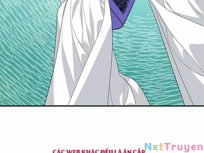 Tôi Là Thợ Săn Có Kĩ Năng Tự Sát Cấp Sss 0 end ss2 trang 25