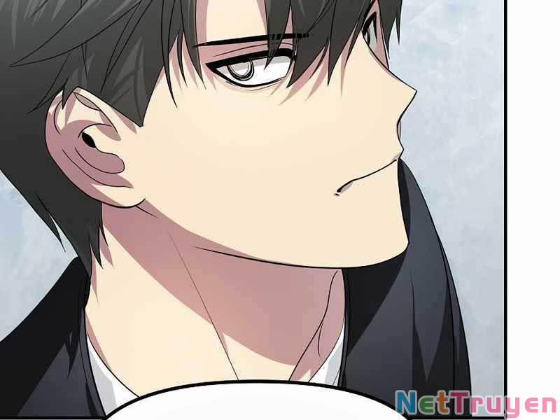 Tôi Là Thợ Săn Có Kĩ Năng Tự Sát Cấp Sss 0 end ss2 trang 28