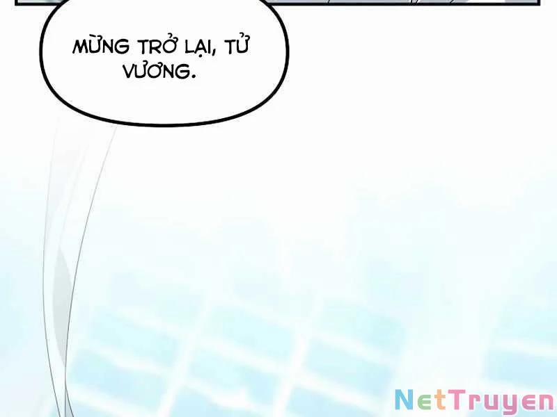 Tôi Là Thợ Săn Có Kĩ Năng Tự Sát Cấp Sss 0 end ss2 trang 3