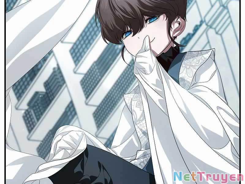 Tôi Là Thợ Săn Có Kĩ Năng Tự Sát Cấp Sss 0 end ss2 trang 31