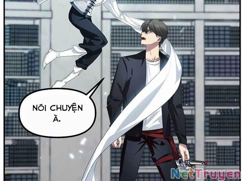 Tôi Là Thợ Săn Có Kĩ Năng Tự Sát Cấp Sss 0 end ss2 trang 35