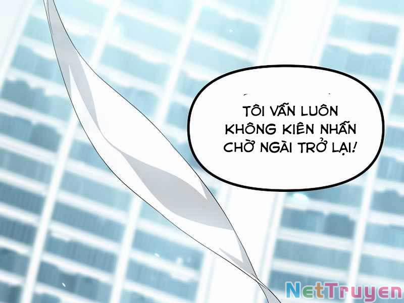 Tôi Là Thợ Săn Có Kĩ Năng Tự Sát Cấp Sss 0 end ss2 trang 4