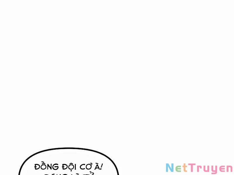 Tôi Là Thợ Săn Có Kĩ Năng Tự Sát Cấp Sss 0 end ss2 trang 40