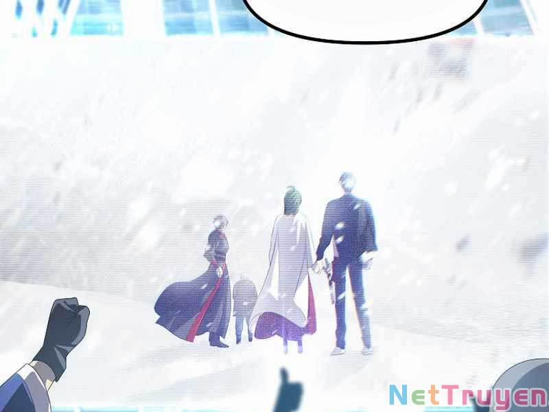 Tôi Là Thợ Săn Có Kĩ Năng Tự Sát Cấp Sss 0 end ss2 trang 46