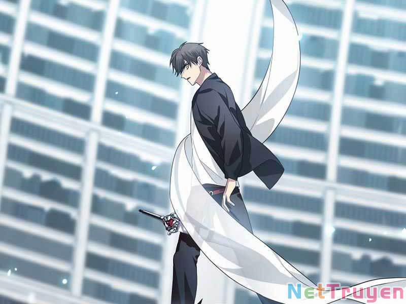 Tôi Là Thợ Săn Có Kĩ Năng Tự Sát Cấp Sss 0 end ss2 trang 5