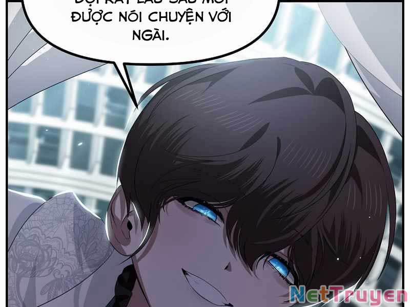 Tôi Là Thợ Săn Có Kĩ Năng Tự Sát Cấp Sss 0 end ss2 trang 50