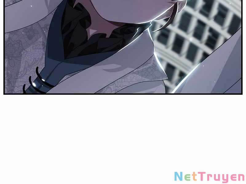 Tôi Là Thợ Săn Có Kĩ Năng Tự Sát Cấp Sss 0 end ss2 trang 51