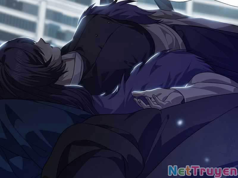 Tôi Là Thợ Săn Có Kĩ Năng Tự Sát Cấp Sss 0 end ss2 trang 6