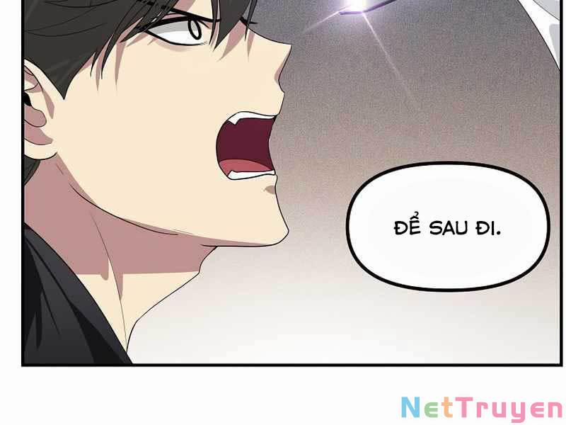 Tôi Là Thợ Săn Có Kĩ Năng Tự Sát Cấp Sss 0 end ss2 trang 68