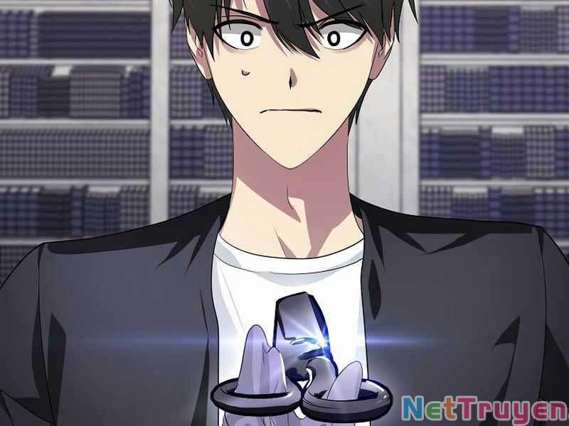 Tôi Là Thợ Săn Có Kĩ Năng Tự Sát Cấp Sss 0 end ss2 trang 71