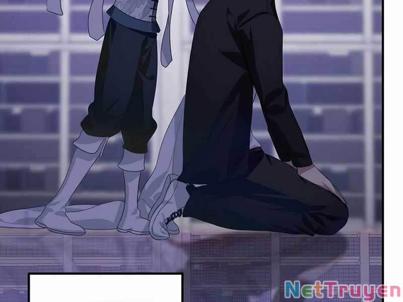 Tôi Là Thợ Săn Có Kĩ Năng Tự Sát Cấp Sss 0 end ss2 trang 75