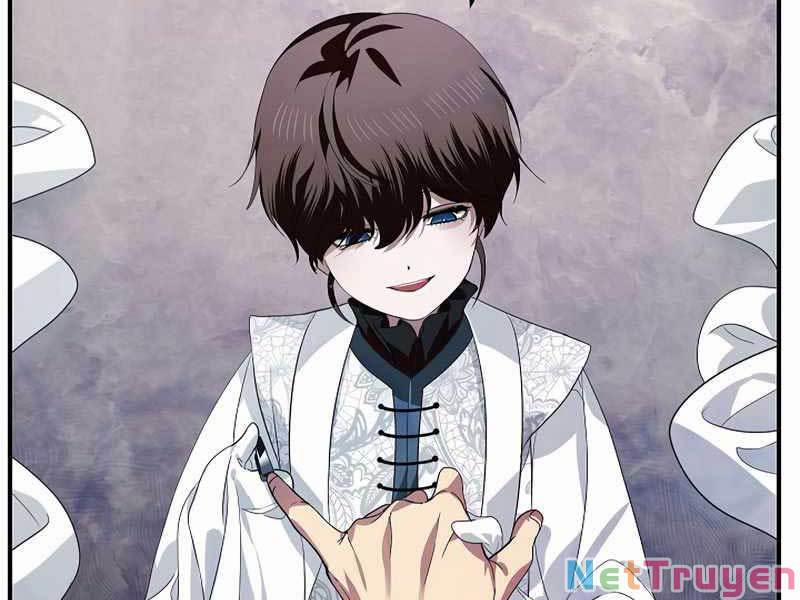 Tôi Là Thợ Săn Có Kĩ Năng Tự Sát Cấp Sss 0 end ss2 trang 81