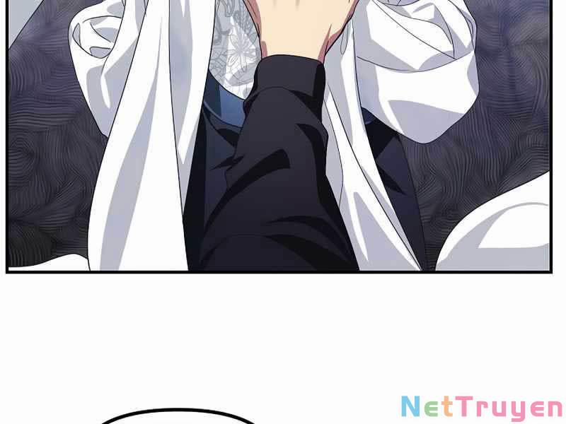 Tôi Là Thợ Săn Có Kĩ Năng Tự Sát Cấp Sss 0 end ss2 trang 82