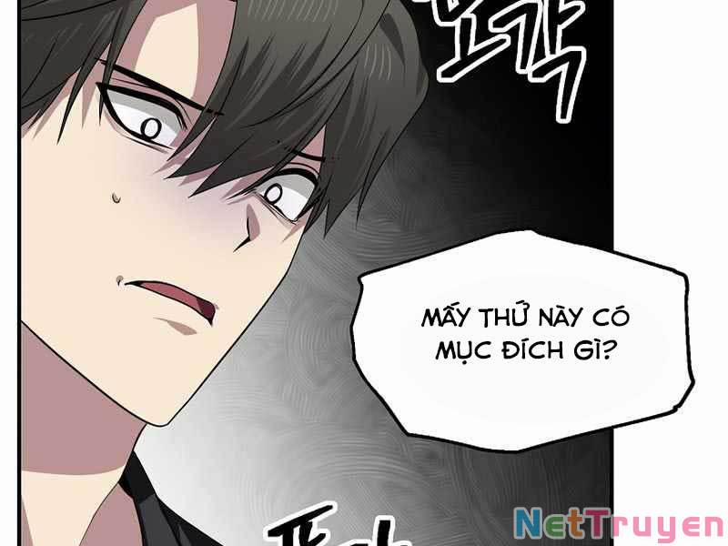 Tôi Là Thợ Săn Có Kĩ Năng Tự Sát Cấp Sss 0 end ss2 trang 86