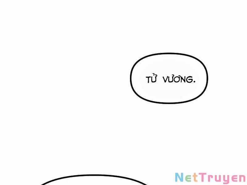 Tôi Là Thợ Săn Có Kĩ Năng Tự Sát Cấp Sss 0 end ss2 trang 88