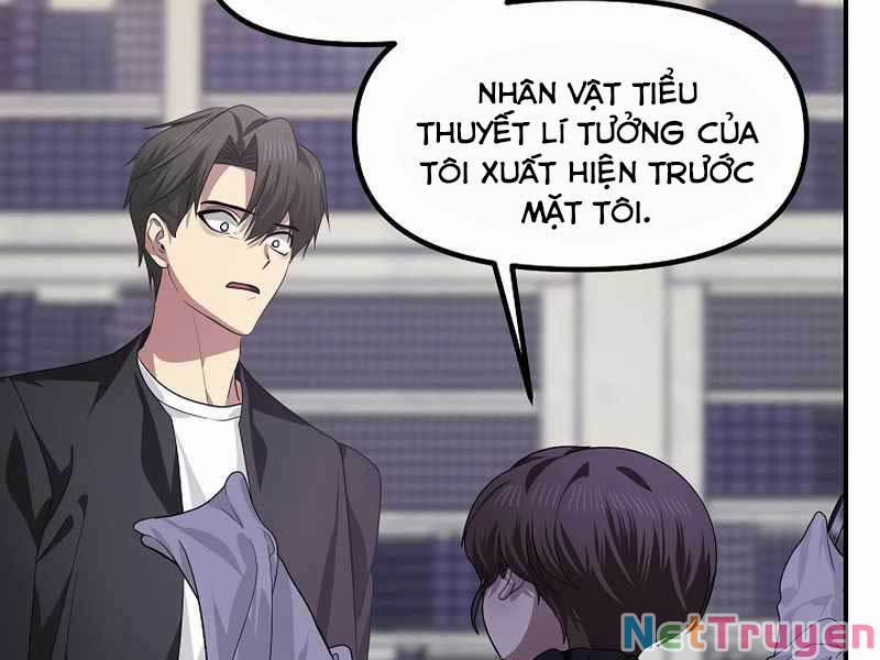 Tôi Là Thợ Săn Có Kĩ Năng Tự Sát Cấp Sss 0 end ss2 trang 94